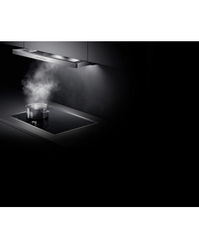Вытяжка Gaggenau AF210191-foto2