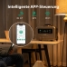 Портативная зарядная станция Zendure SuperBase Pro 2000 Вт
